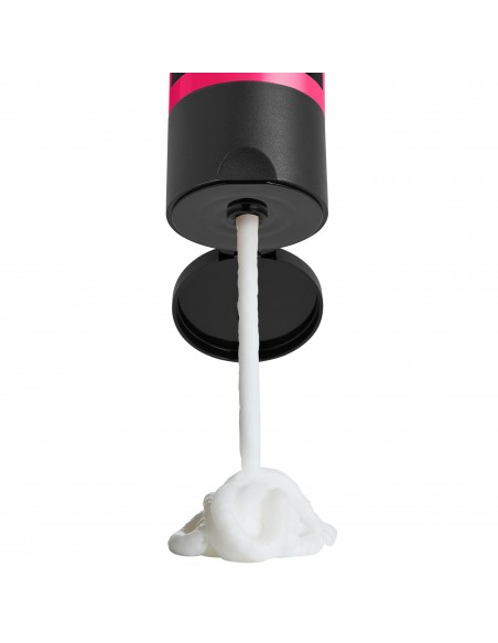 INSTA CURE КОНДИЦИОНЕР ПРОТИВ ЛОМКОСТИ ВОЛОС 300ML