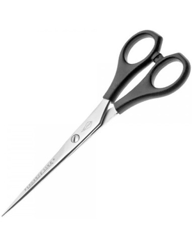 SHAPE LINE cutting scissors, stainless steel 14cm