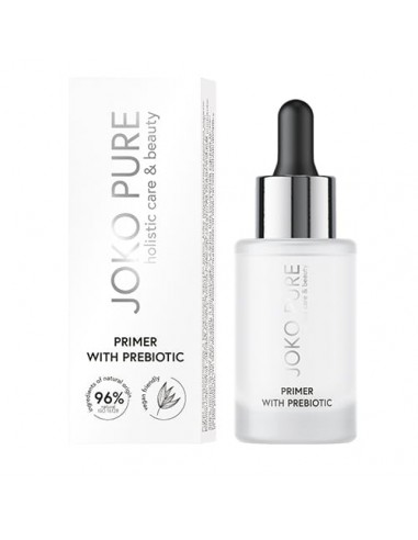 JOKO PURE Praimeris ar probiotiķiem,...