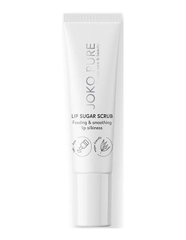 JOKO PURE HOLISTIC CARE & BEAUTY...