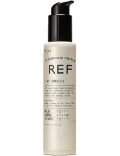 REF Stay Smooth № 141 125ml