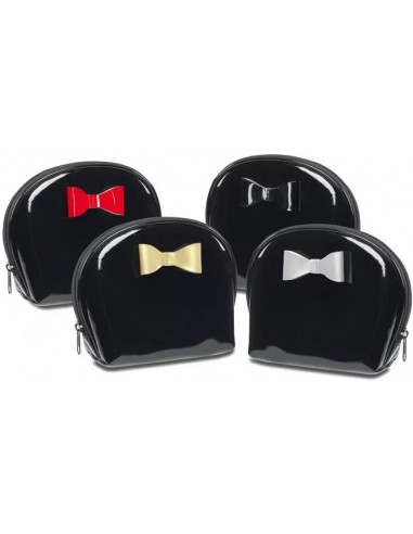 Kosmētikas maciņš Beauty