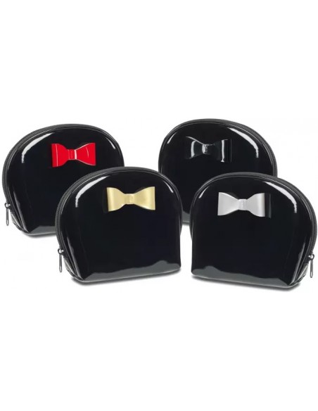 Kosmētikas maciņš Beauty