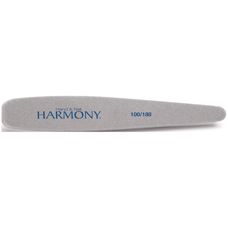 Harmony Пилочка для ногтей 100/180