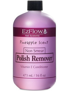 EzFlow Polish Remover...