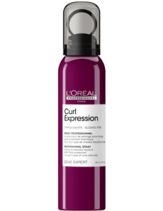 L'Oréal Professionnel Curl...