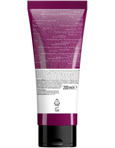 Curl Expression Long lasting leave-in...