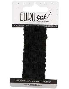Rubber for hair, small,...