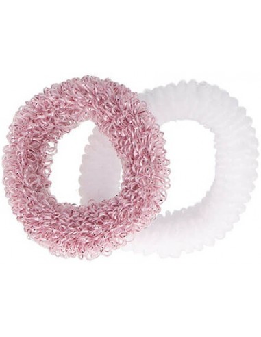 Gumijas matiem, mazas-elastīgas,...