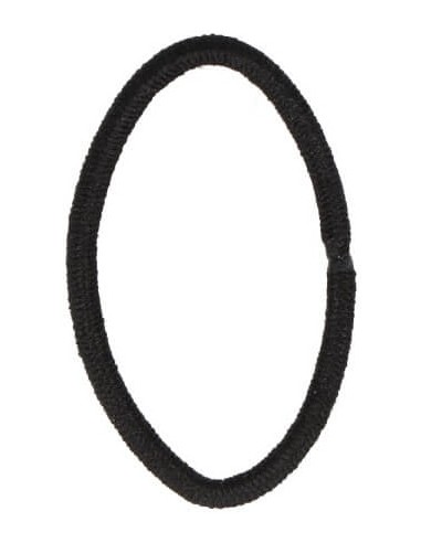 Резинка для волос, маленькая резинка,...