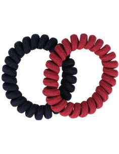 Gumijas matiem, savītas,...