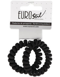 Gumijas matiem, savītas,...