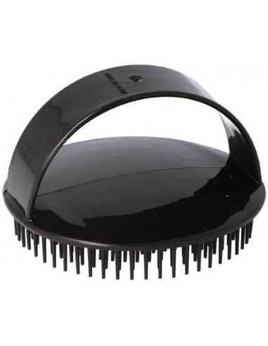 Masāžas birste-suka