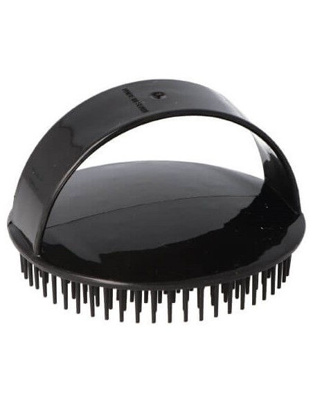 Masāžas birste-suka