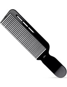 Comb for professional hair...