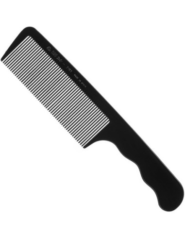 Special Professional Cutting Comb for hair clippers, 25.5cm