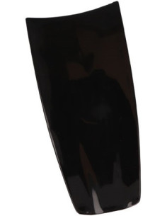 Шпатель для волос, узкий,...