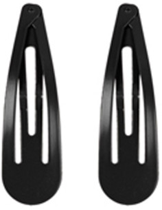 Hair clips, Frogs 5cm,...