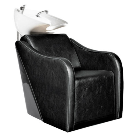 Washing chair Edmonton