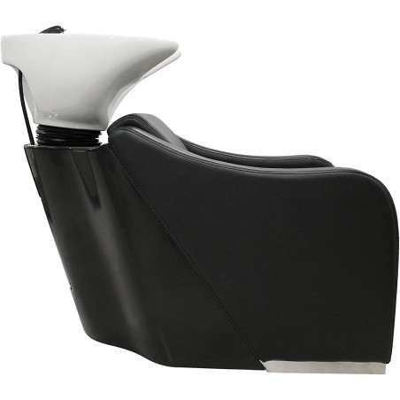 Washing chair Edmonton