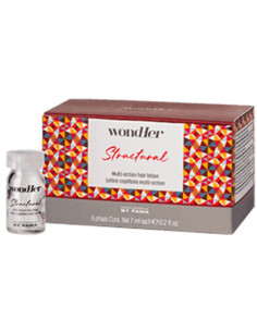 WondHer Structural -...