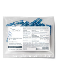 THALGO регулирующий...