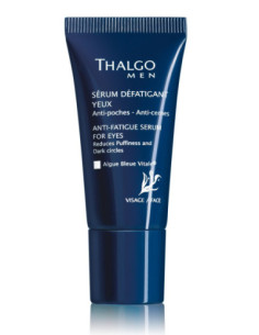 THALGO acu serums vīriešiem...