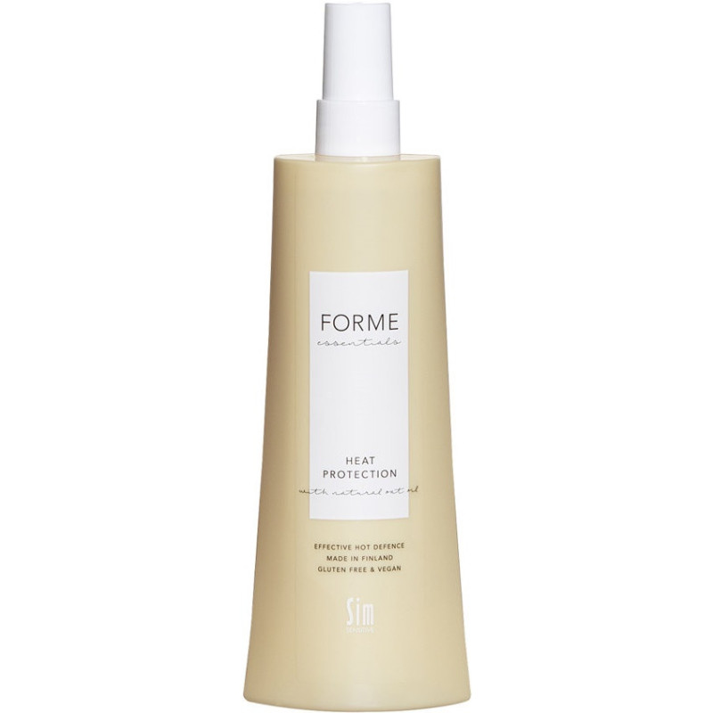 FORME Styling spray lotion, 250ml
