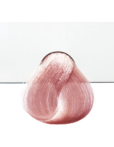 Sensido краска-тонер для волос Cotton Candy T/046 60мл