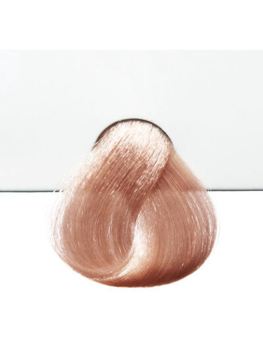 Sensido краска-тонер для волос Nude Rose T/114 60мл