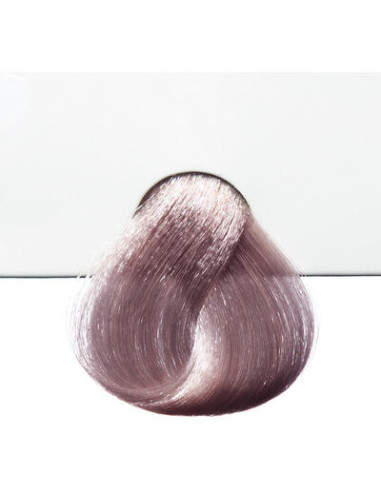 Sensido краска-тонер для волос Lavender T8/65 60мл