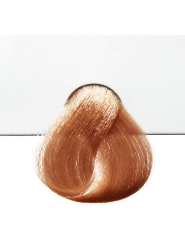 Sensido краска-тонер для волос Terracotta T8/743 60мл