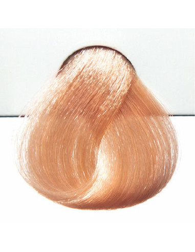 Sensido краска-тонер для волос Ice Tea T8/37 60мл