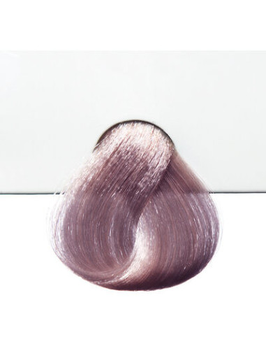 Sensido Nordic matu krāsa Purple Haze T8-9/513 60ml