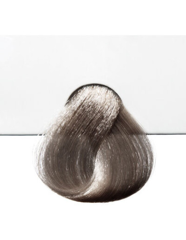 Sensido краска-тонер для волос Mushroom T6/13 60мл