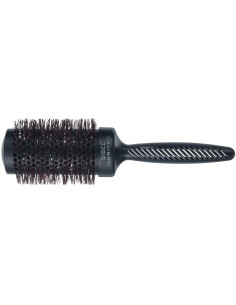 Hair brush thermoactive...