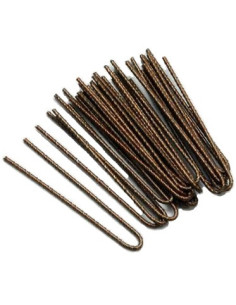 Japanese hairpins, 5 cm,...