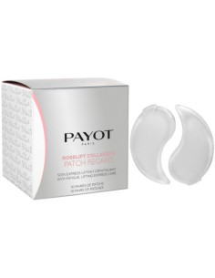 PAYOT ROSELIFT COLLAGENE...