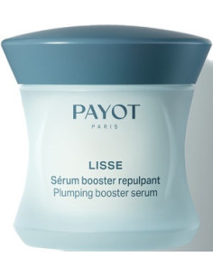 PAYOT LISSE Sérum Booster...