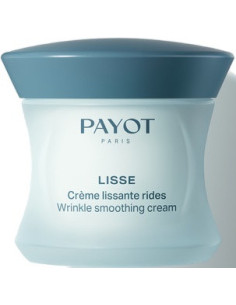 PAYOT Crème lissante rides...