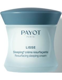 PAYOT LISSE Renewing night...