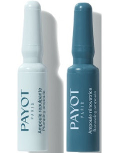 PAYOT LISSE...