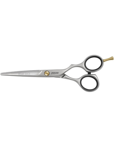 Hairdressing Scissors Pre Style Relax Slice, 5,5