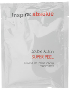 INSPIRA : ABSOLUE Double...