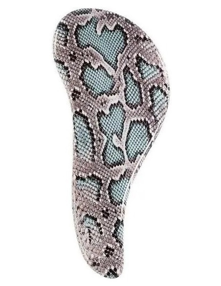 Brush Water Melon Sassy Snake 18pcs
