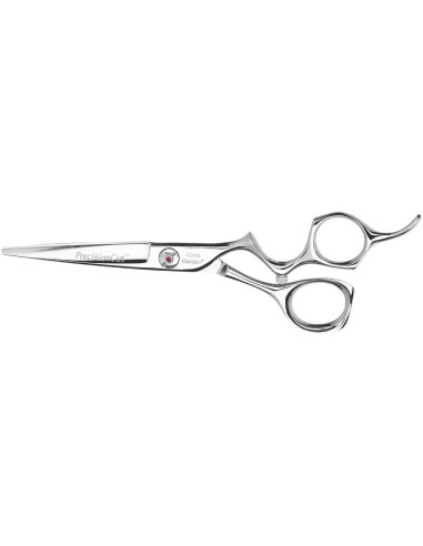 OLIVIA Scissors, PRECISIONCUT, length 5.75