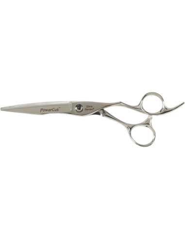 OLIVIA Scissors, POWER CUT, length 6'25