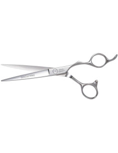 OLIVIA Scissors for cutting...