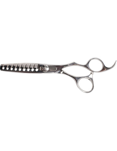 OLIVIA GARDEN Thinning scissors...