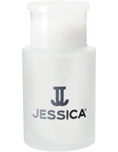 JESSICA Dispensers, stikla